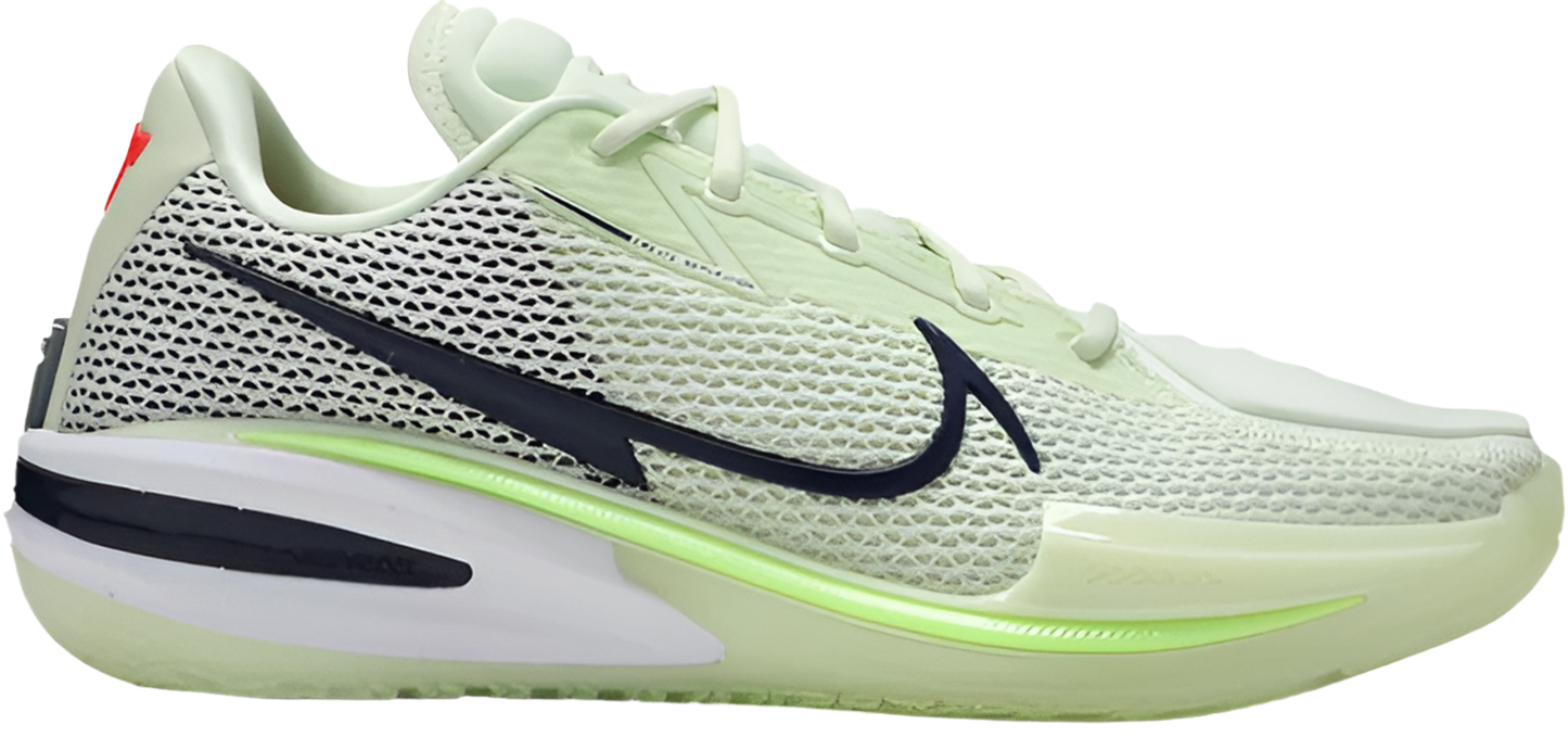 Air Zoom GT Cut 'Lime Ice'