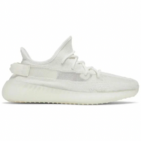 adidas Yeezy Boost 350 V2 'Bone'