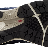 New Balance 2002R 'Protection Pack - Navy'
