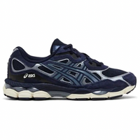 Asics Gel NYC 'Midnight'