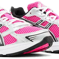 Wmns Asics Gel 1130 'Neon Pack - Pink'