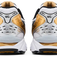 Asics Gel Kayano 14 'White Pure Gold'