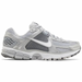 Nike Air Zoom Vomero 5 'Wolf Grey'