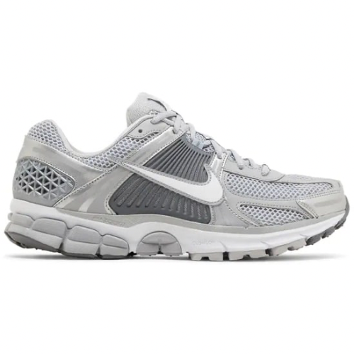 Nike Air Zoom Vomero 5 'Wolf Grey'