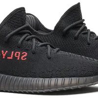 adidas Yeezy Boost 350 V2 'Bred'