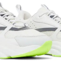 Dior B22 'White Light Green'