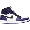 Air Jordan 1 Retro High OG 'Court Purple 2.0'