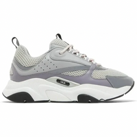 Dior B22 'Grey'