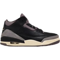 A Ma Maniére x Wmns Air Jordan 3 Retro 'While You Were Sleeping'