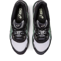 Asics Gel NYC "White/Ivy"