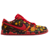 The Wizard of Oz x Dunk Low SB 'Poppy Field'