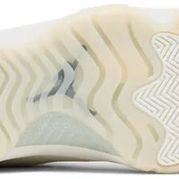 Wmns Air Jordan 11 Retro 'Pearl / Grand Finale'