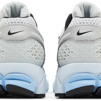 Wmns Nike Air Zoom Vomero 5 'Metallic Silver Blue Tint'