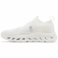 Loewe x On Cloudtilt 'All White'