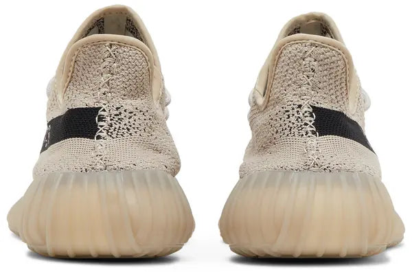 adidas Yeezy Boost 350 V2 'Slate'