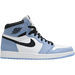Air Jordan 1 Retro High OG 'University Blue'