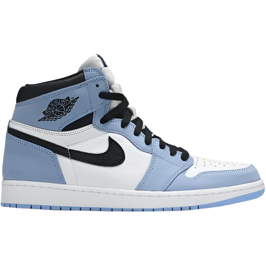 Air Jordan 1 Retro High OG 'University Blue'