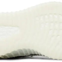 adidas Yeezy Boost 350 V2 'Zebra' 2022/2023