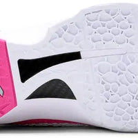 Nike Zoom Kobe 6 Protro 'Think Pink'