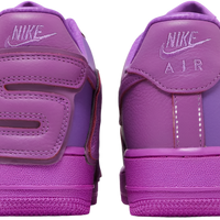 Cactus Plant Flea Market x Air Force 1 Low Premium 'Fuchsia Dream'