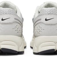 Wmns Nike Air Zoom Vomero 5 'Photon Dust Metallic Silver'