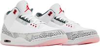 Air Jordan 3 Retro 'Wings'