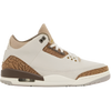 Air Jordan 3 Retro 'Palomino'