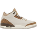Air Jordan 3 Retro 'Palomino'
