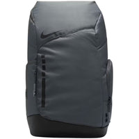 Nike Hoops Elite Backpack (32L) Iron Grey/Black/Black