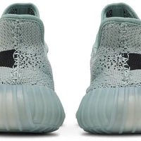 adidas Yeezy Boost 350 V2 'Salt'