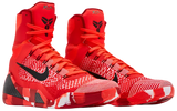 Kobe 9 Elite Protro 'Christmas' 2024