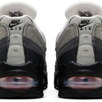Women's Nike Air Max 95 Pink Foam