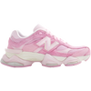 New Balance 9060 'Pink Overdye' ASOS Exclusive