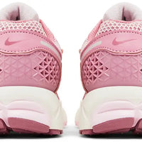 Wmns Nike Air Zoom Vomero 5 'Elemental Pink'