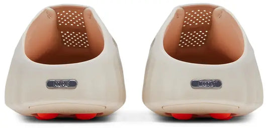 Nike Mind 001 'Light Bone'
