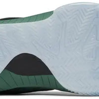Nike Zoom Kobe 4 Protro 'Girl Dad'