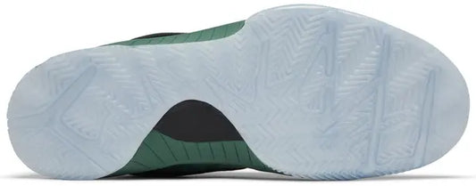 Nike Zoom Kobe 4 Protro 'Girl Dad'