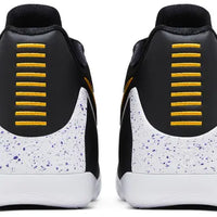 Kobe 9 EM Protro TB 'Lakers Away'