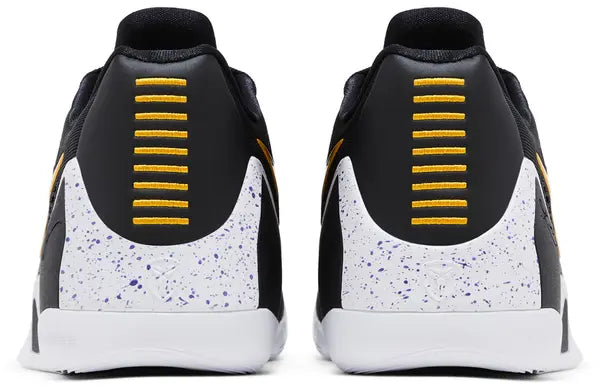Kobe 9 EM Protro TB 'Lakers Away'