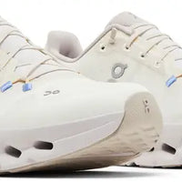 Wmns On Cloudtilt 'Sand Lavender'