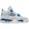 Air Jordan 4 Retro 'Military Blue'