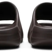 adidas Yeezy Slides 'Soot' 2021