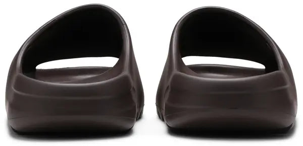 adidas Yeezy Slides 'Soot' 2021