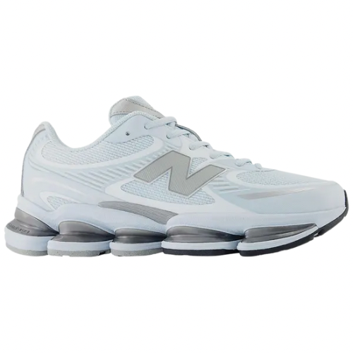 New Balance ABZORB 2000 'Blue Ice Grey'