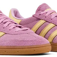 adidas Handball Spezial 'Collegiate Navy Clear Sky'
