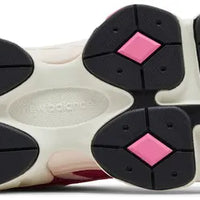 New Balance 9060 'Fuchsia Pink'