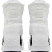 Kobe 9 Elite Protro 'Halo'