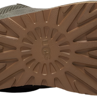 UGG Wmns Lowmel 'Moss Green'