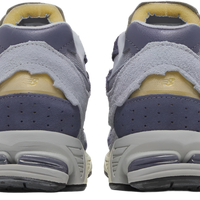 New Balance 2002R 'Protection Pack - Purple'