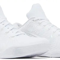 Kobe 9 Elite Low Protro 'Halo'